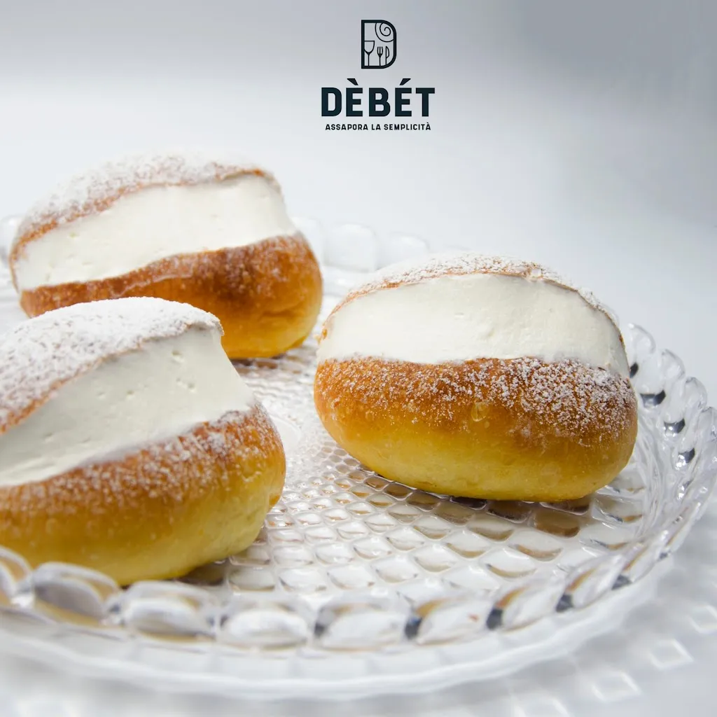 Menu_DÈBÉT_Pontecurone_image_7