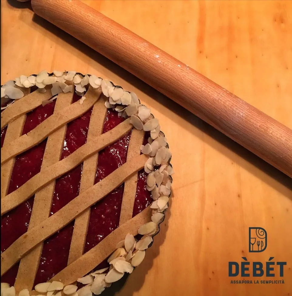 Menu_DÈBÉT_Pontecurone_image_8