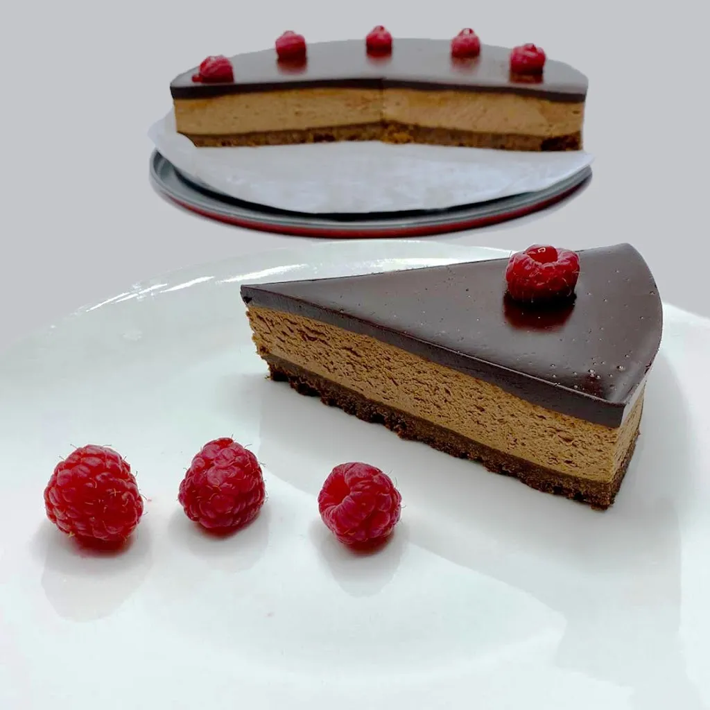 Menu_DÈBÉT_Pontecurone_image_9