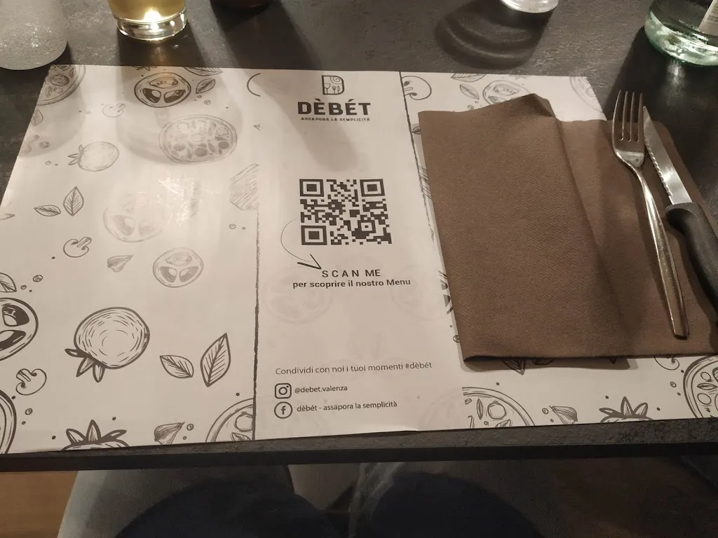 Simon C._DÈBÉT_Pontecurone_review