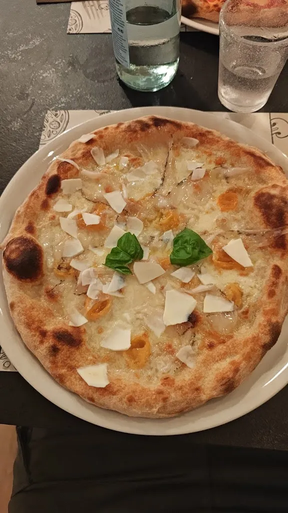 Ciro CC_DÈBÉT_Pontecurone_review