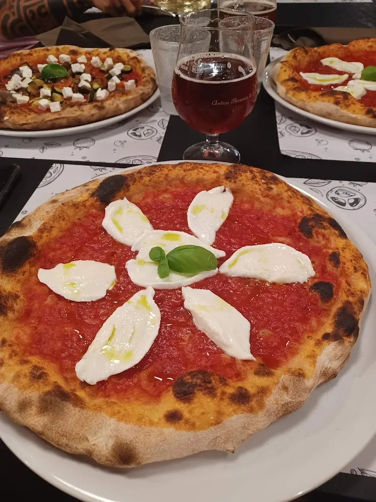 Mirko SARTORI_DÈBÉT_Pontecurone_review