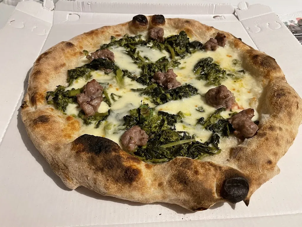 DÈBÉT_Pontecurone_slider_image_3