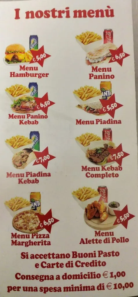 Menu_Pizzeria kebab saray_Pontecurone_image_2