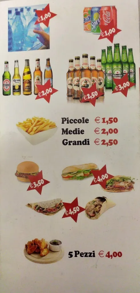 Menu_Pizzeria kebab saray_Pontecurone_image_3