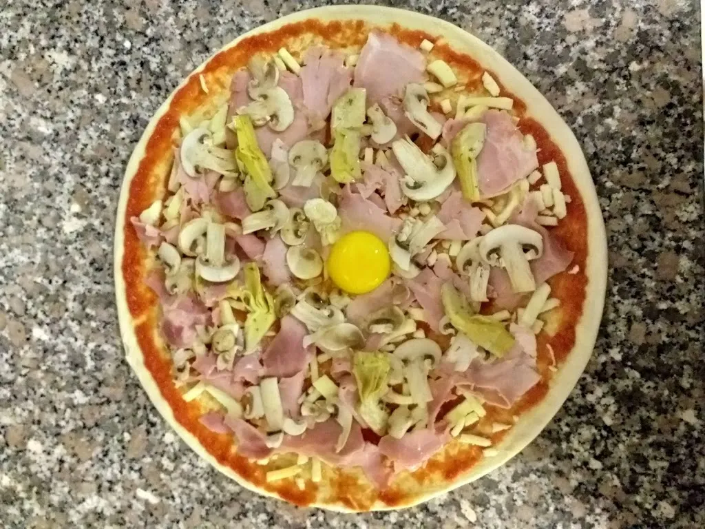 Menu_Pizzeria kebab saray_Pontecurone_image_4