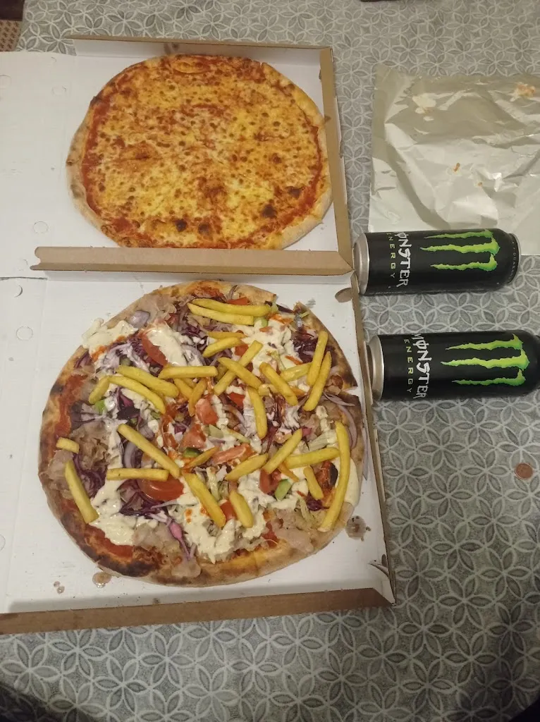 Menu_Pizzeria kebab saray_Pontecurone_image_5