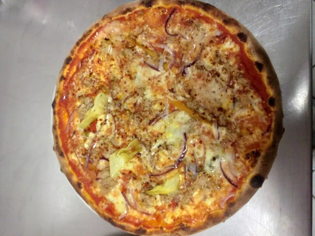 Menu_Pizzeria kebab saray_Pontecurone_image_7