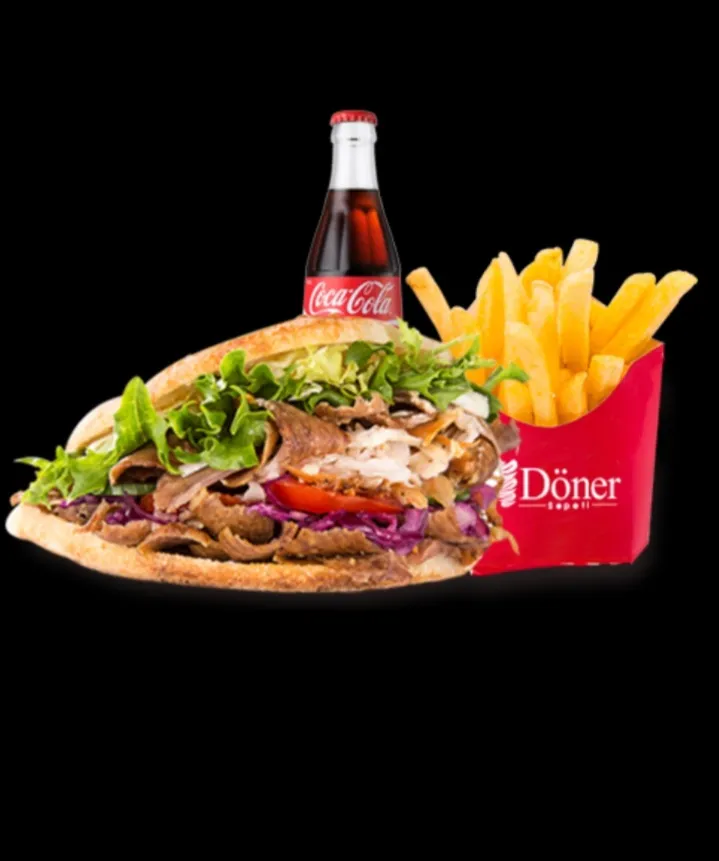 Menu_Pizzeria kebab saray_Pontecurone_image_8