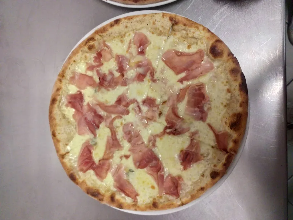 Menu_Pizzeria kebab saray_Pontecurone_image_9