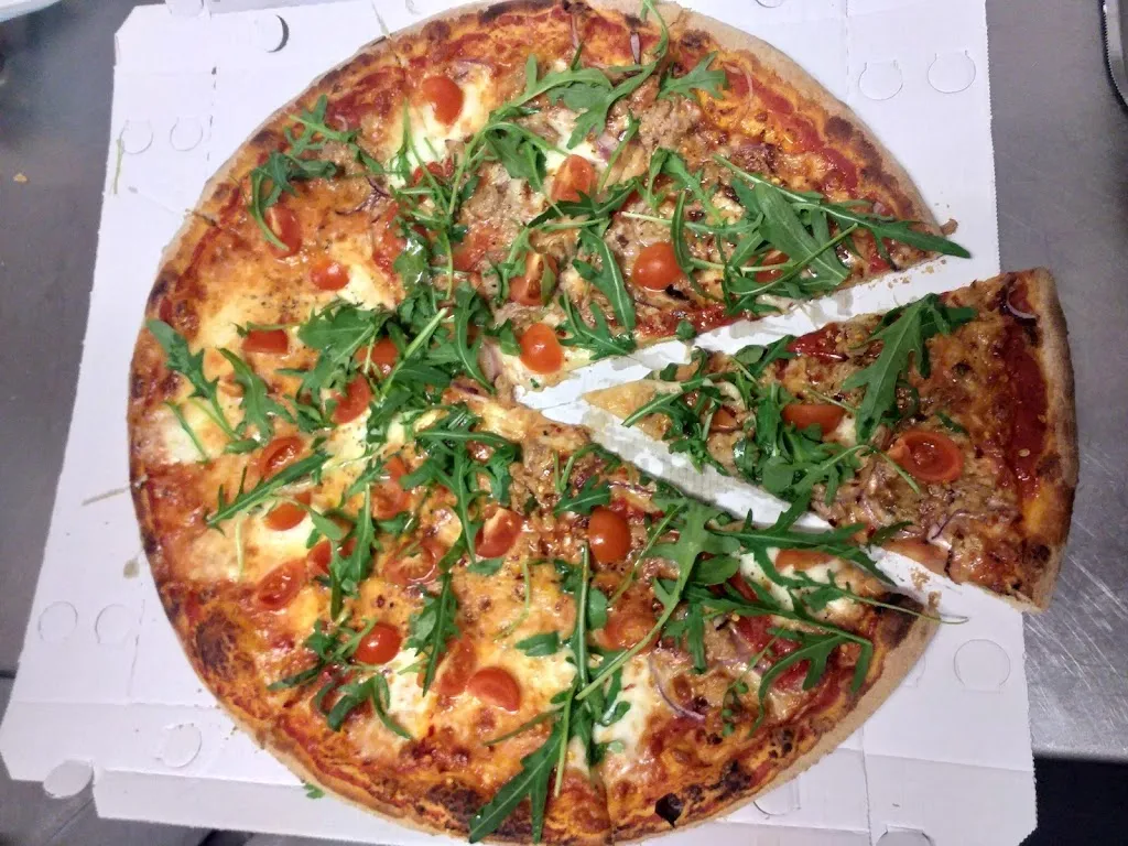 Pizzeria kebab saray_Pontecurone_slider_image_2