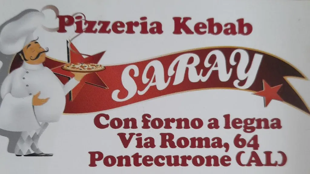 Pizzeria kebab saray_Pontecurone_slider_image_3