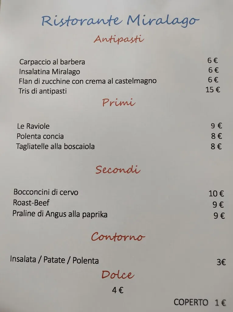 Menu_Miralago_Pontechianale_image_1