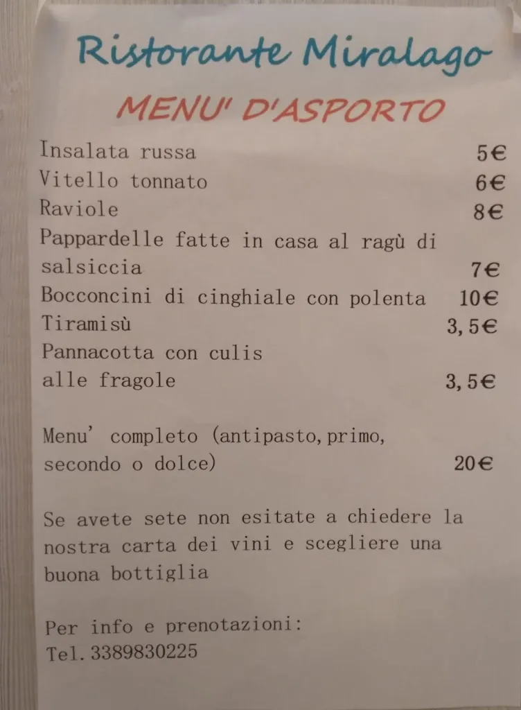 Menu_Miralago_Pontechianale_image_3