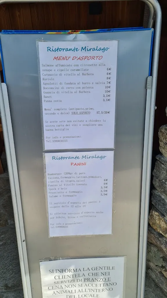 Menu_Miralago_Pontechianale_image_4