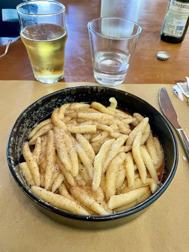 Menu_Miralago_Pontechianale_image_5