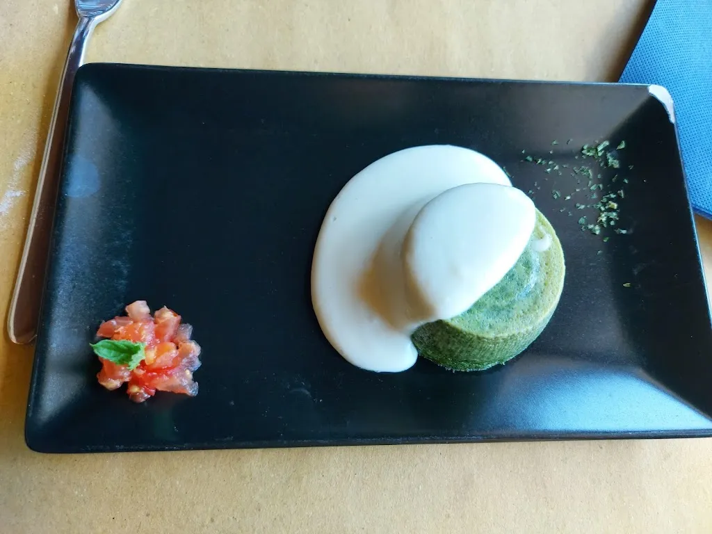 Menu_Miralago_Pontechianale_image_6