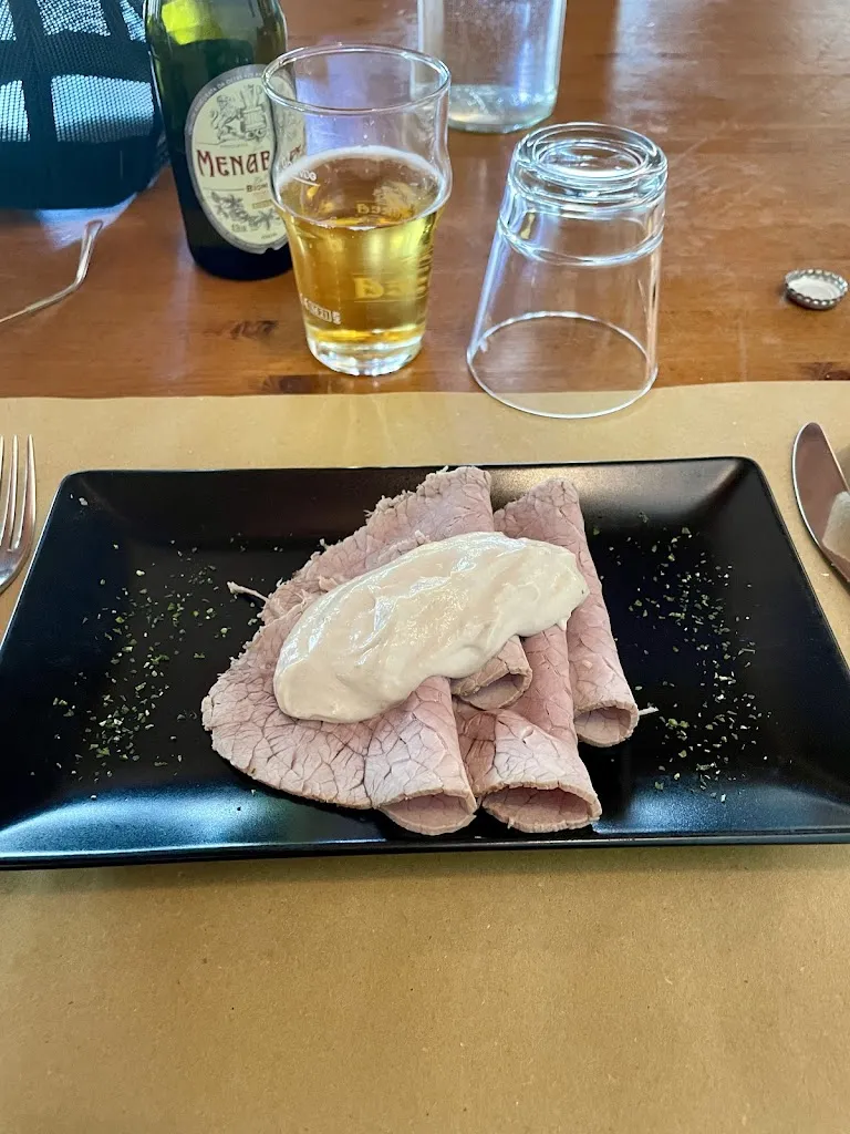 Menu_Miralago_Pontechianale_image_7