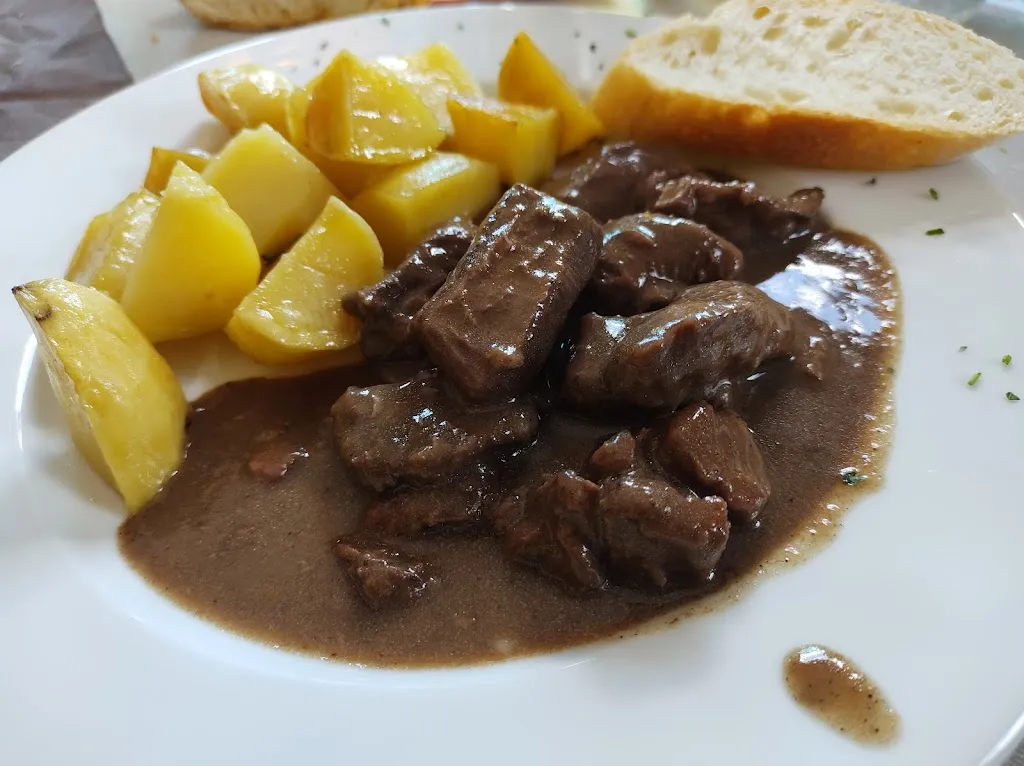 Menu_Miralago_Pontechianale_image_8