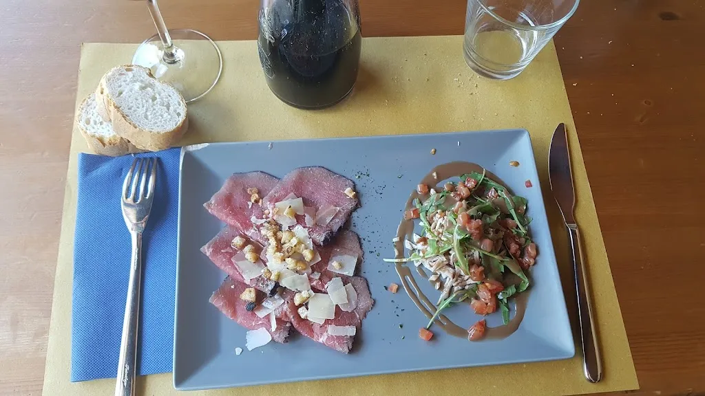 Menu_Miralago_Pontechianale_image_9