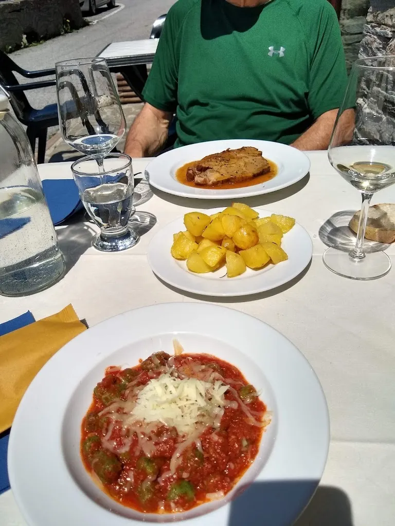 Nicholas Gambardella_Miralago_Pontechianale_review