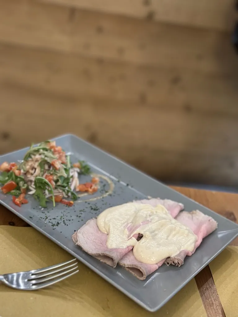 Miralago_Pontechianale_slider_image_2