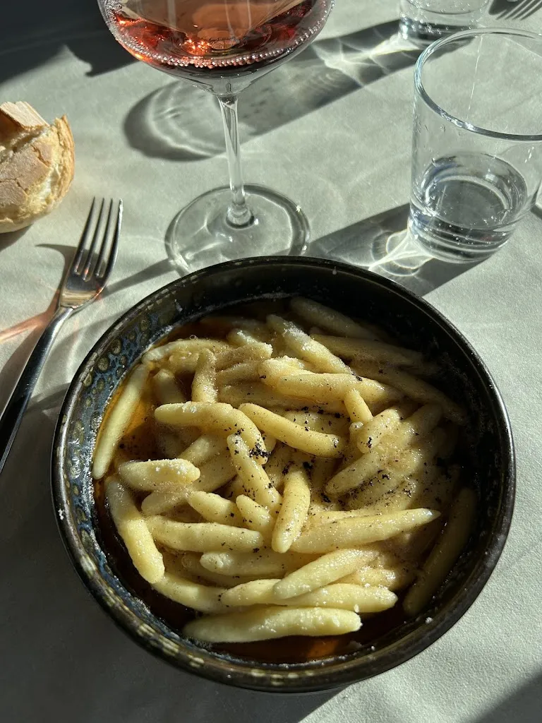 Miralago_Pontechianale_slider_image_3