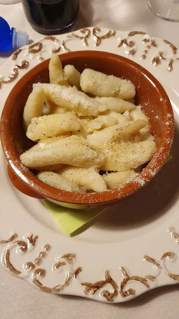 Menu_Le Montagnard Risto Museo_Pontechianale_image_5