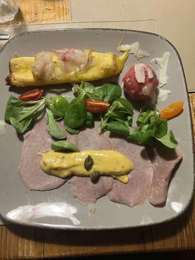 Menu_Le Montagnard Risto Museo_Pontechianale_image_6