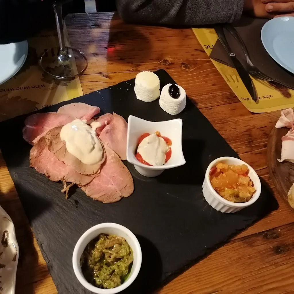 Menu_Le Montagnard Risto Museo_Pontechianale_image_7