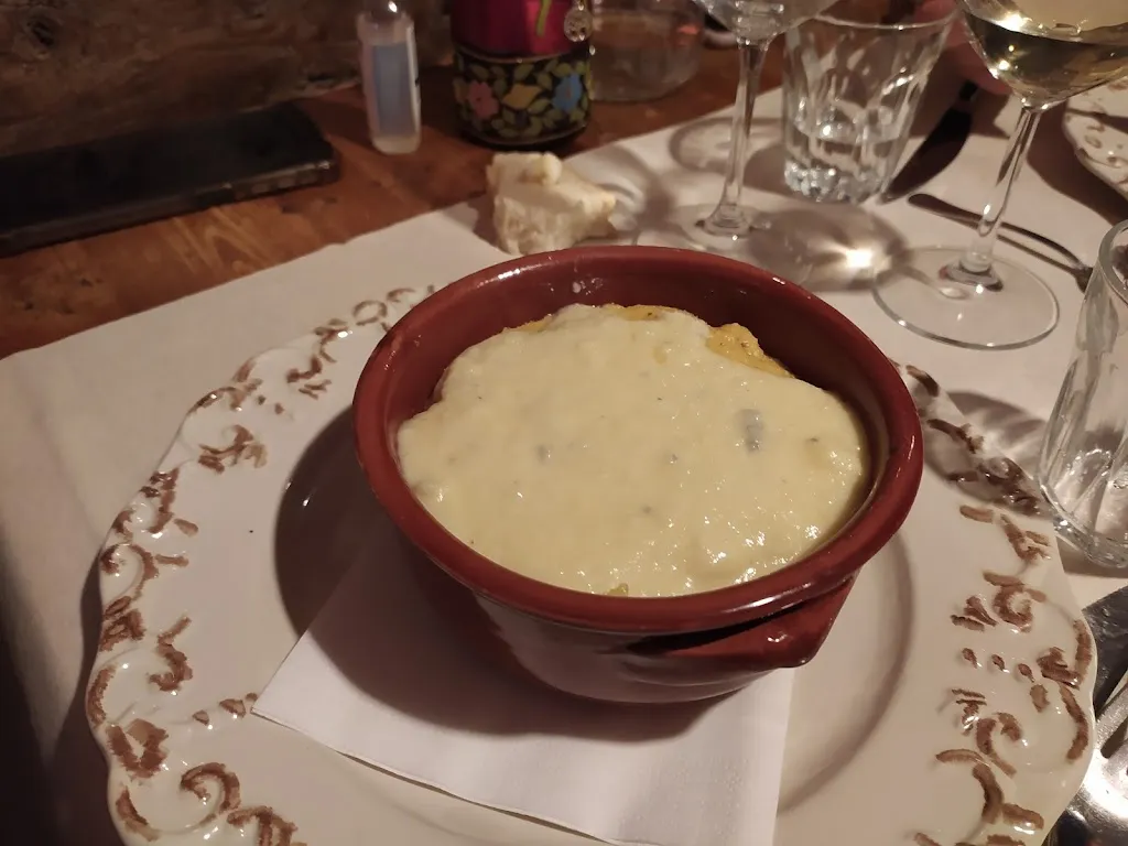 Menu_Le Montagnard Risto Museo_Pontechianale_image_8