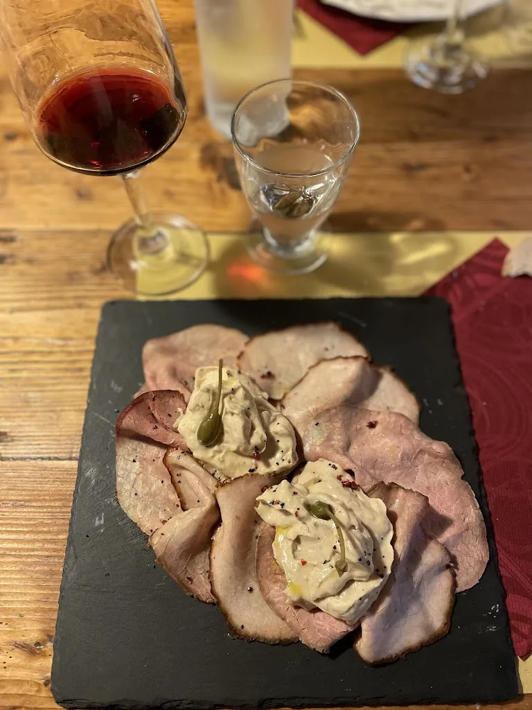 Menu_Le Montagnard Risto Museo_Pontechianale_image_9