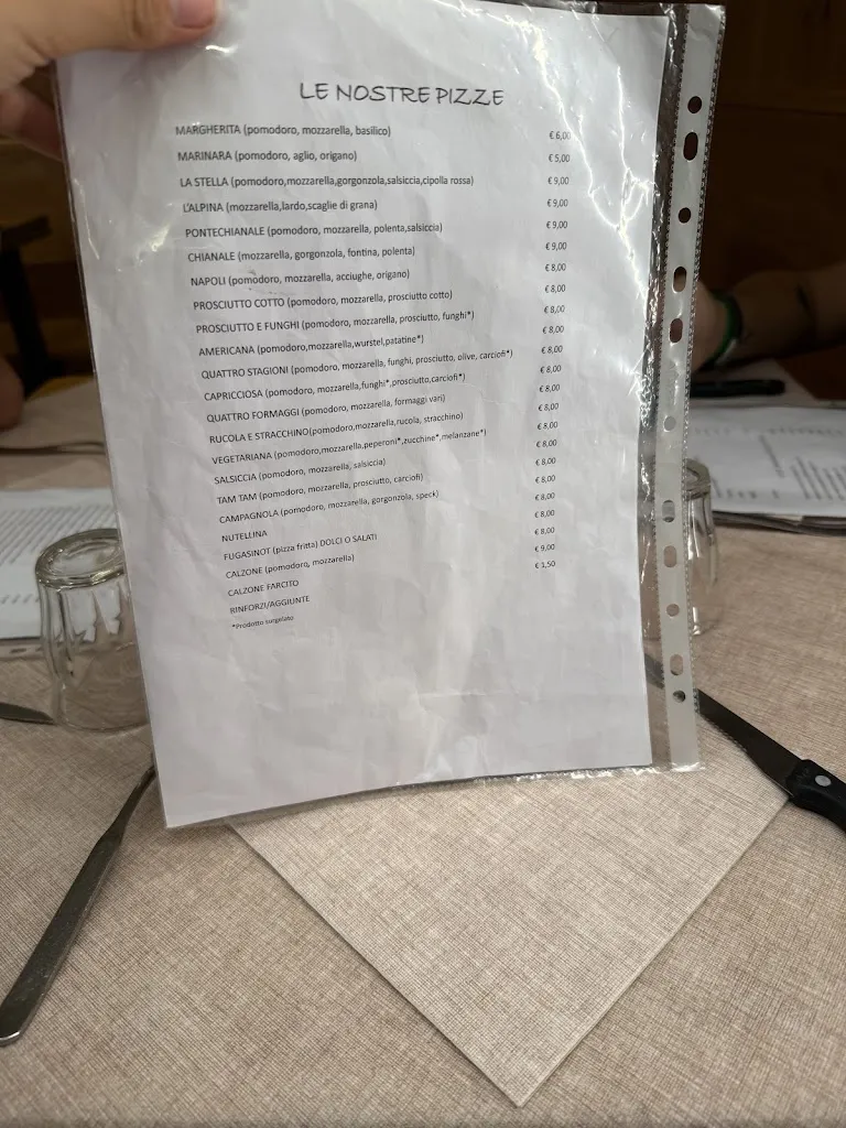 Menu_Nuova Stella Alpina_Pontechianale_image_1