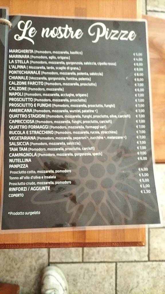 Menu_Nuova Stella Alpina_Pontechianale_image_2