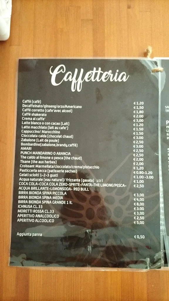 Menu_Nuova Stella Alpina_Pontechianale_image_3
