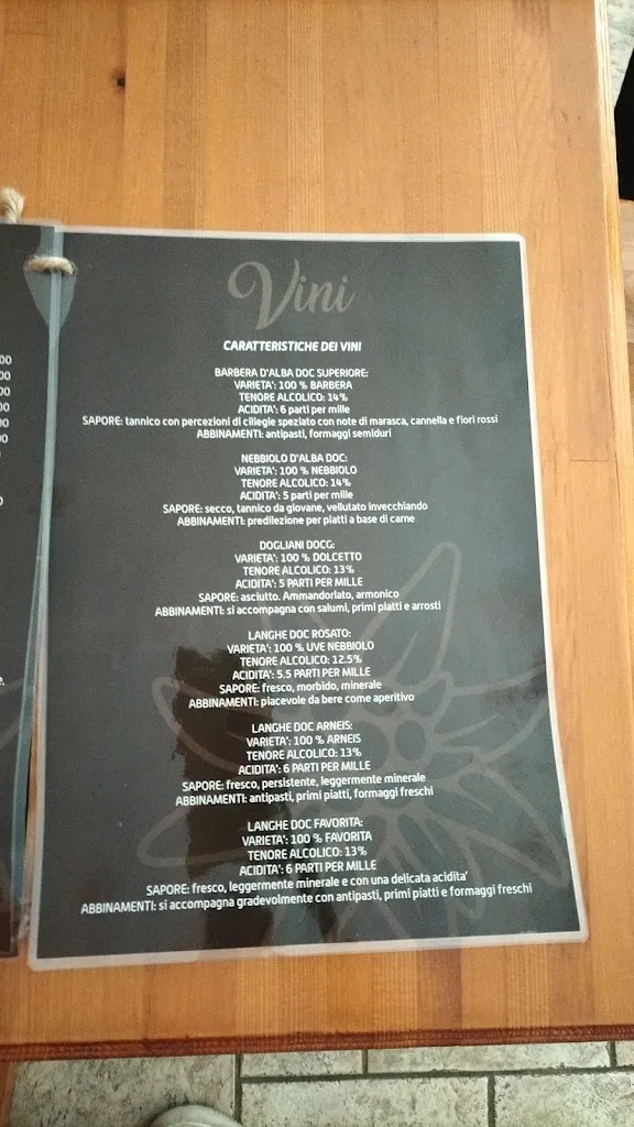 Menu_Nuova Stella Alpina_Pontechianale_image_4