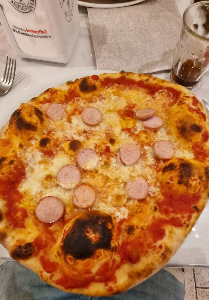 Menu_Nuova Stella Alpina_Pontechianale_image_5