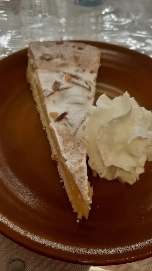 Menu_Nuova Stella Alpina_Pontechianale_image_6