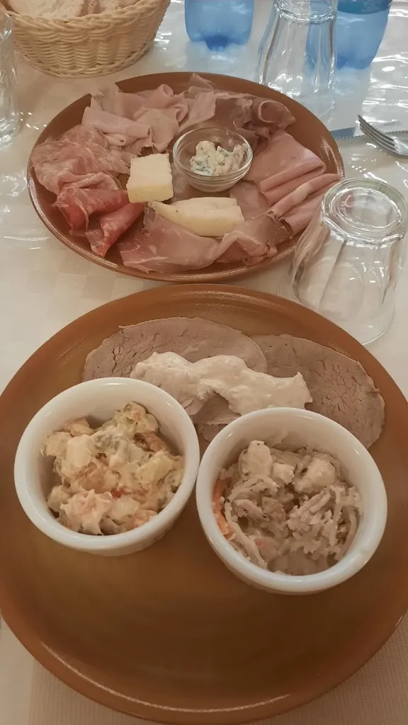 Menu_Nuova Stella Alpina_Pontechianale_image_7