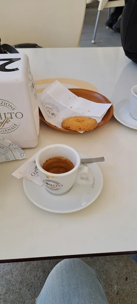 Menu_Nuova Stella Alpina_Pontechianale_image_8