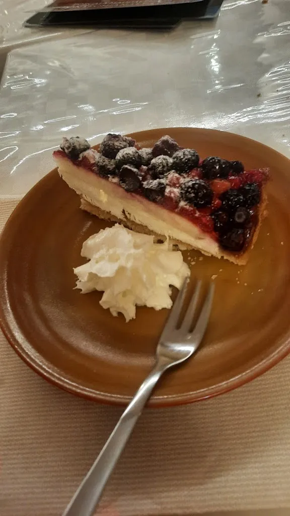 Menu_Nuova Stella Alpina_Pontechianale_image_9