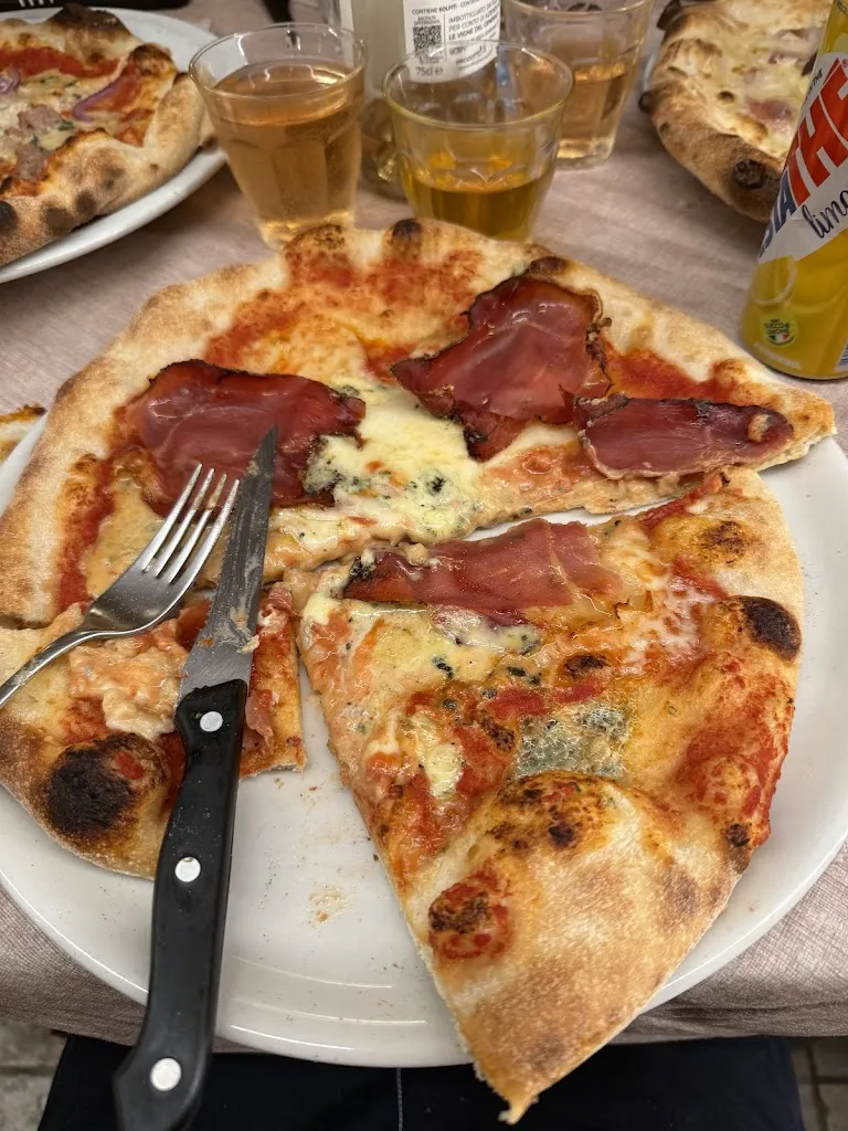 Mélanie G_Nuova Stella Alpina_Pontechianale_review