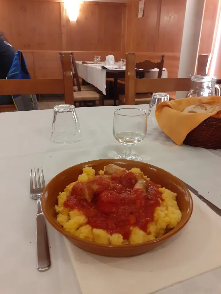 Nuova Stella Alpina_Pontechianale_slider_image_3