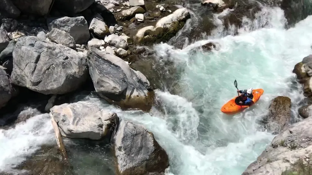 Ristorante Laghi Blu_Pontechianale_slider_image_2