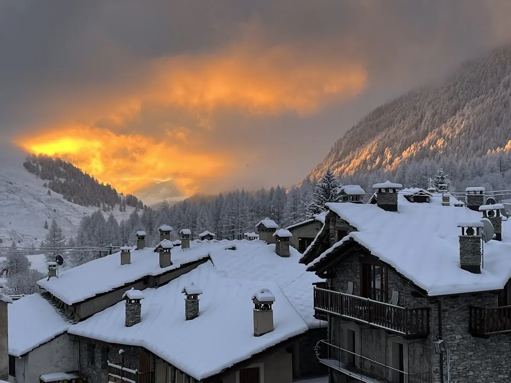Ristorante Laghi Blu_Pontechianale_slider_image_3