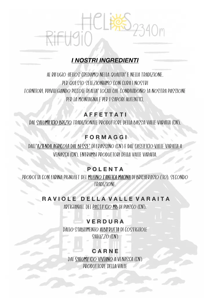 Menu_Rifugio Helios_Pontechianale_image_2