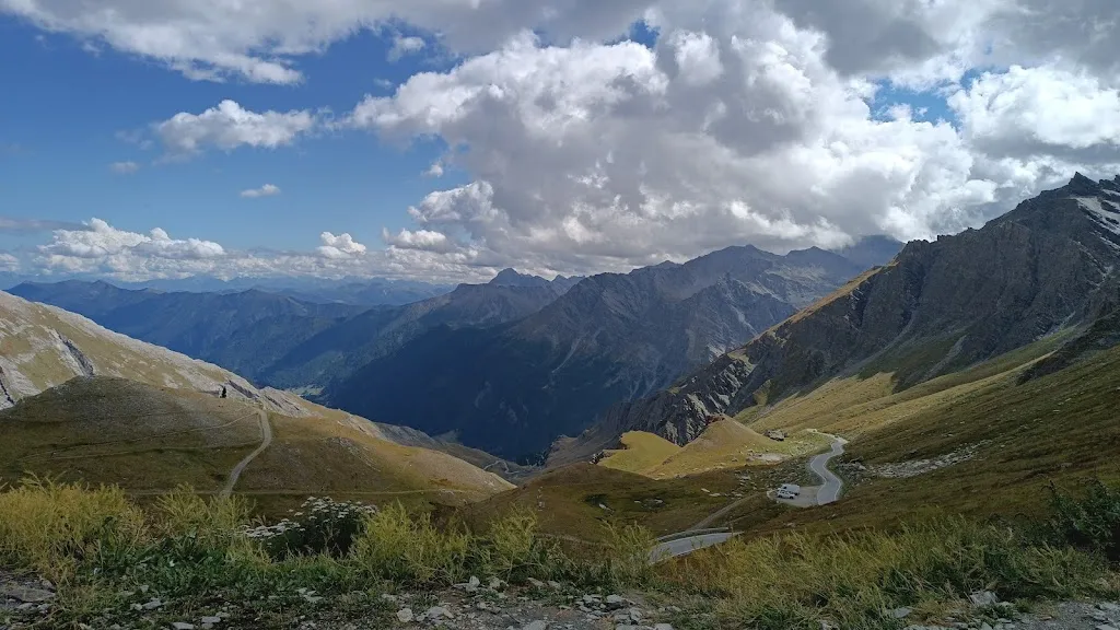 titti_Rifugio Helios_Pontechianale_review