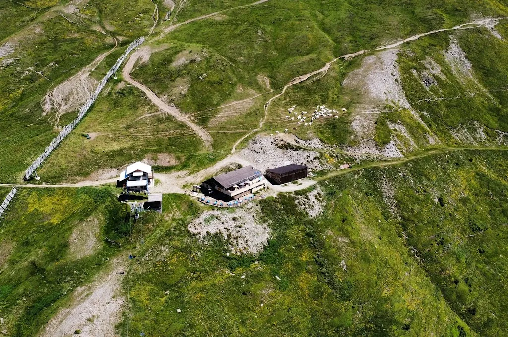 Rifugio Helios_Pontechianale_slider_image_1