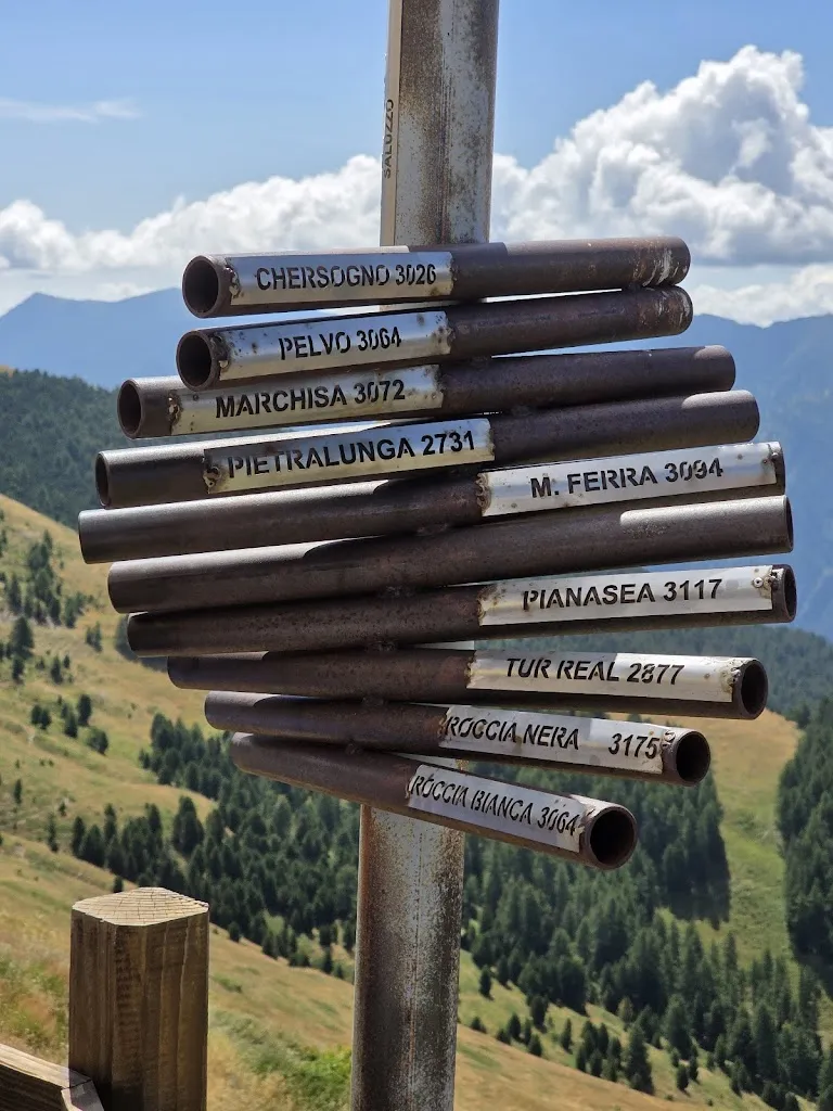 Rifugio Helios_Pontechianale_slider_image_3