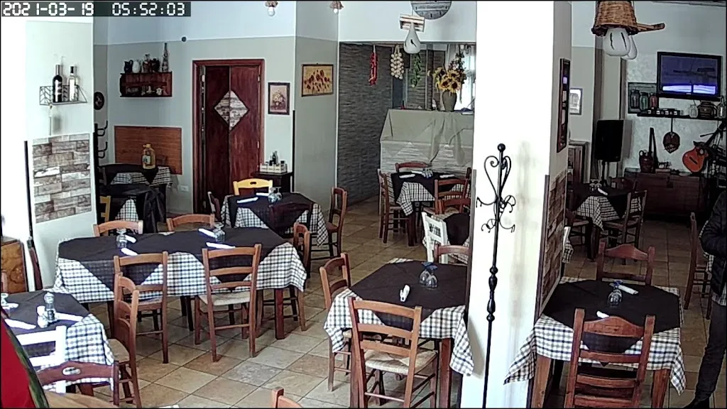 Tutto Pronto_Erchie_slider_image_1